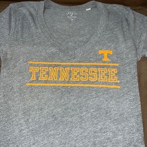 Tennessee Vols Tee